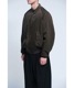 Silk Padding Jacket25SAP-01-08Hϡ2025SSۡ25STYLE1ۡSOLDOUT