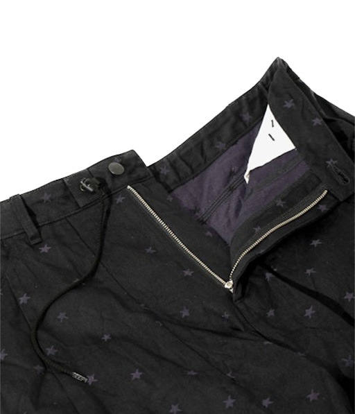 H.D. Painter Jean - 10oz Denim Jacquard［SX208］【2026SS】【SOLDOUT】