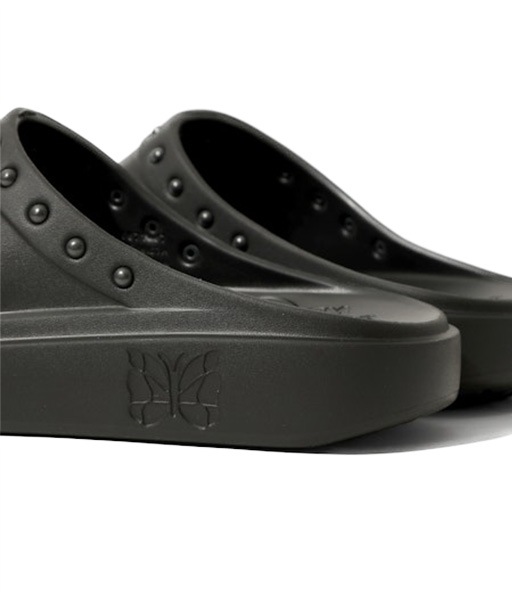 Needles×PPACO LUX-2 Needles Edition with Studs［SX531］【2026SS】