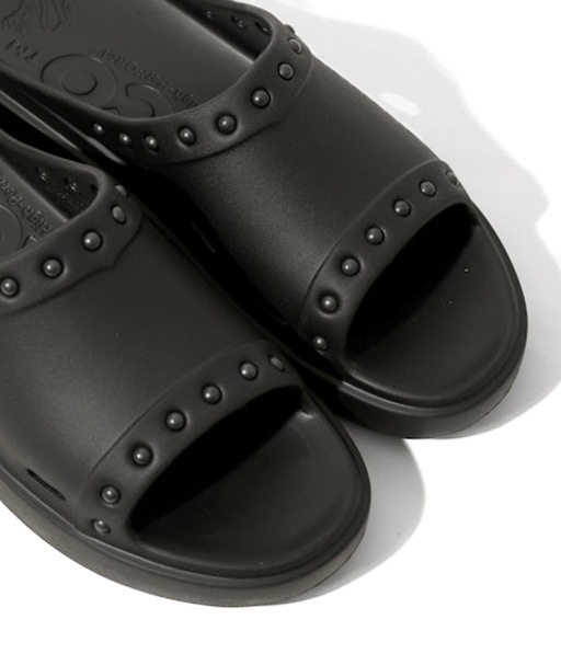 Needles×PPACO LUX-2 Needles Edition with Studs［SX531］【2026SS】