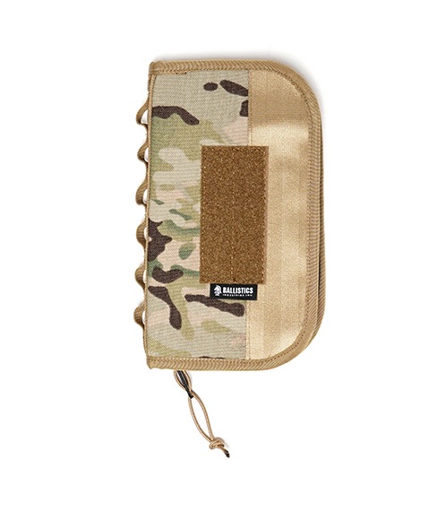 《SALE》ORGANIZER CASE［BAA-2338］カモ