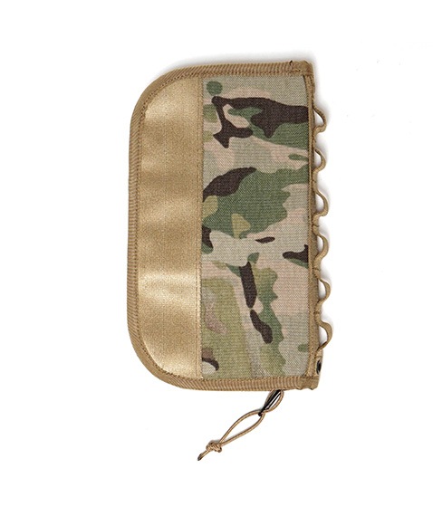 《SALE》ORGANIZER CASE［BAA-2338］カモ