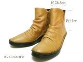 夯她ޡȥ硼ȥ֡ġܳסNo.3204