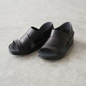 �ڥ���������10��OFF����No.4029���ԡ��ץȥ����塼�����ܳס�������