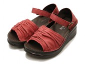 դꥮ㥶ܳסNo.4038ڹù⡦ȿ椵ɬ!