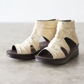 �ڥ���������10��OFF����No.4050��������դ�֡��ĥ��������ܳס��������ڹù⡦��������ȿ���椵��ɬ��!��