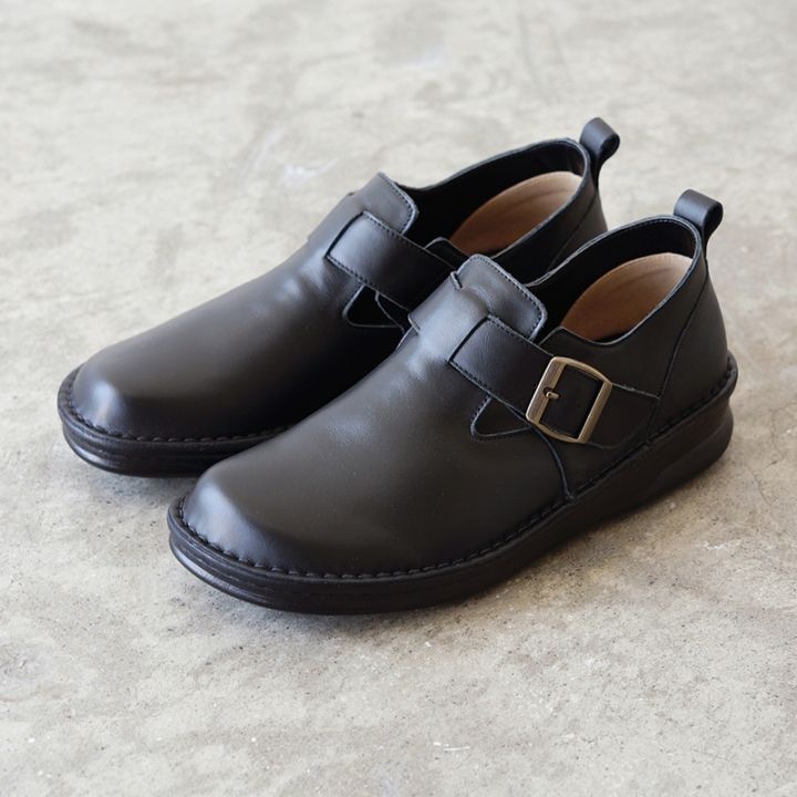 PEDRO【日本未上陸】本革 モカシンシューズ☆上品 カジュアル PEDRO【日本未上陸】本革メンズモカシン♪スタイリッシュ 快適