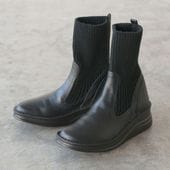 商品一覧／【INCHOLJE - インコルジェ 公式】履き心地とデザインに