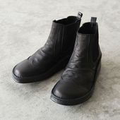 No.8304夫ǥ󥵥ɥ硼ȥ֡ġܳס