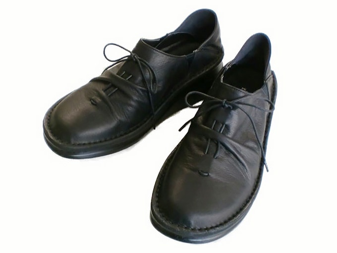 ご注文分　　15点 6237dbr.jpg