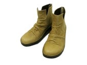 ̣襤硼ȥ֡ġܳסNo.8411