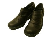 åϥҡ֡ƥܳסNo.2000