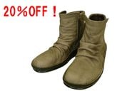 ں߸˽ʬ20OFFۤ夯եåȥ硼ȥ֡ġܳסNo.8557