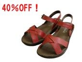 �ں߸˽�ʬ40��OFF���ۥʥ����륹�����륵�������ܳס���������No.8859