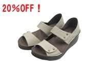 �ں߸˽�ʬ20��OFF���ۥ��֥�٥�ȥ��������ܳס���������No.4123