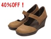 �ں߸˽�ʬ40��OFF���ۥ����ɥ����ץ�å��ȥ�åץ����å��ϥ��ҡ�����ܳס���������No.2017
