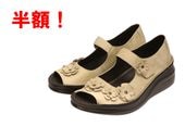 �ں߸˽�ʬȾ�ۡ��ۥե�������ե����ץ�ȥ����ȥ�åץ��塼�����ܳס���������No.8731�ڹù⡦��������ȿ���椵��ɬ��!��