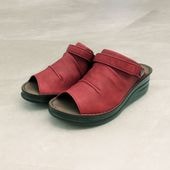 No.4039ץȥ夯2WAYܳסڹù⡦ȿ椵ɬ