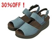 ں߸˽ʬ30OFFۥեȥ̥Хåʥ륵ܳסNo.4128