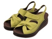 ƥĴ쥶ǥ󥵥ܳסNo.4137