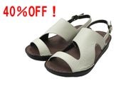 �ں߸˽�ʬ40��OFF���ۥޥåȥ쥶���ǥ�����ե�åȥ��������ܳס���������No.8865