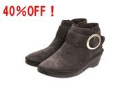 �ں߸˽�ʬ40��OFF���ۥ��쥬��ȥ������ɥ����ɥ�󥰥֡��ƥ����ܳס���������No.3251