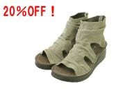 �ں߸˽�ʬ20��OFF���ۤ�����դ�֡��ĥ��������ǥ˥�Ĵ�ץ��ȥС��������ܳס���������No.4050SP�ڹù⡦��������ȿ���椵��ɬ��!��