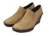 åϥҡ륹åݥ󥷥塼ܳסNo.2027