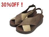 �ں߸˽�ʬ30��OFF���ۥХå����ȥ�åץ磻�ɥ�������������No.4149���ܳס�������