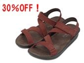 �ں߸˽�ʬ30��OFF���ۥ٥�ȥ饤��ե�åȥ�������No.8874���ܳס�������