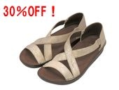 �ں߸˽�ʬ30��OFF���ۥ������٥�ȥ��㥤�ˡ��ե�åȥ�������No.8876���ܳס�������