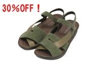�ں߸˽�ʬ30��OFF���ۥ��󥯥륹�ȥ�åץ���ӥե�åȥ�������No.8885���ܳס�������