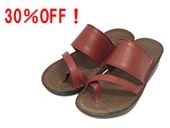 �ں߸˽�ʬ30��OFF���ۥե�åȥȥ󥰥�������No.8886���ܳס�������