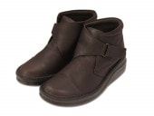 󥯥٥ȥ硼ȥ֡ġܳסNo.87821ڹù⡦ȿ椵ɬ