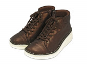 㥤ˡɥۥ磻ȥϥåȥˡܳסNo.8783ڹù⡦ȿ椵ɬ