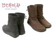 �ڥ��󥳥른����������20��OFF���ۥХå��졼�����åץ��硼�ȥ֡��ġ��ܳס���������No.83422