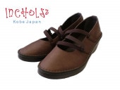 �����������ȥ�åץѥ�ץ����ܳס���������No.3261