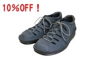 ں߸˽ʬ10OFFۥ졼åץ奢륷塼ܳסNo.8619