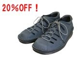�ں߸˽�ʬ20��OFF���ۥ졼�����åץ����奢�륷�塼�����ܳס���������No.8619