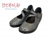 ȥåץ᥿å쥶塼ܳסNo.8796