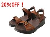 �ں߸˽�ʬ20��OFF!�ۥ��ѥ졼�ȥ٥�ȥ�������No.4166���ܳס�������