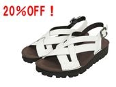 �ں߸˽�ʬ20��OFF���ۥ������Ԥߥ��󥯥����륵������No.1001���ܳס�������
