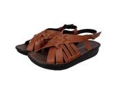 ХåȥåԤ߹ߥǥ󥵥No.8898ܳס