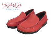 No.8645쥶åݥ󥷥塼ܳס