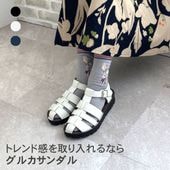 �ڥ���������10��OFF����No.1019�����륫���������ܳס�������