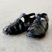 �ڥ���������10��OFF����No.1019�����륫���������ܳס�������