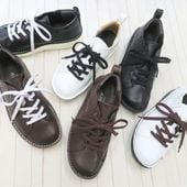 レディース,カジュアル | インコルジェ