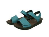 特徴から探す,面ファスナー（マジックテープ） | インコルジェ