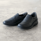 ��2025���߿����No.6014������ץ륹��åݥ�����ե������ܳס�������