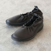 ��2025���߿����No.6023�����������եȥ��㥶���Х쥨���塼�����ܳס�������